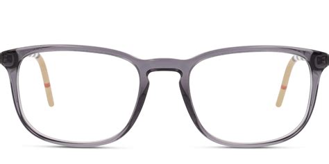 burberry grey glasses|burberry glasses frame price.